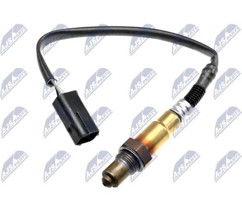 Lambda sonda NTY ESL-HY-506