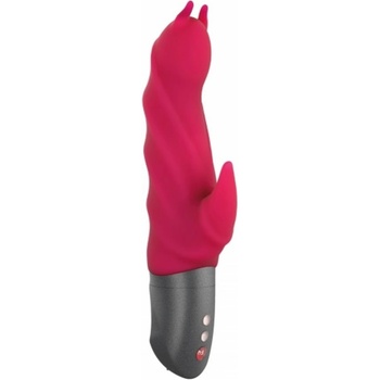 FUN FACTORY Darling Devil