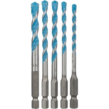 Bosch 2608900585