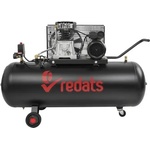 Redats T-150F 16-01-12