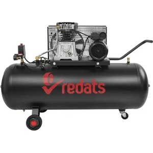 Redats T-150F 16-01-12