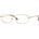 Sferoflex sf2086 - 108 - 56 мъжки (sf2086 - 108 - 56)