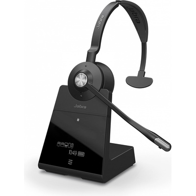 Jabra Engage 75 SE Convertible DECT (9655-583-111)