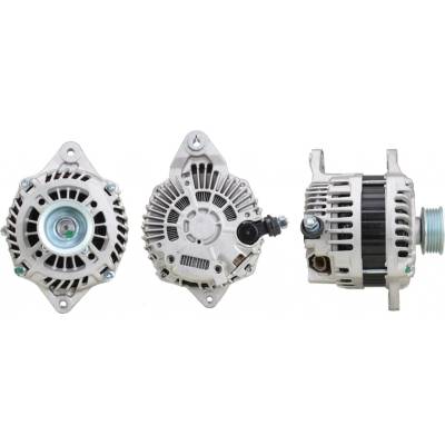 Alternátor DRI 2331171302