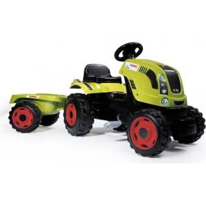 Smoby Claas Farmer XL (S7600710114)