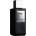 Franck Boclet Vinyl EDP 100 ml Tester