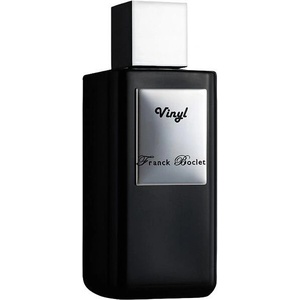Franck Boclet Vinyl EDP 100 ml Tester Парфюми