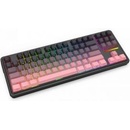 Redragon K728SP Antonium Pro