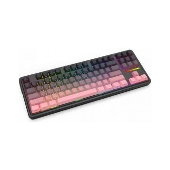 Redragon K728SP Antonium Pro