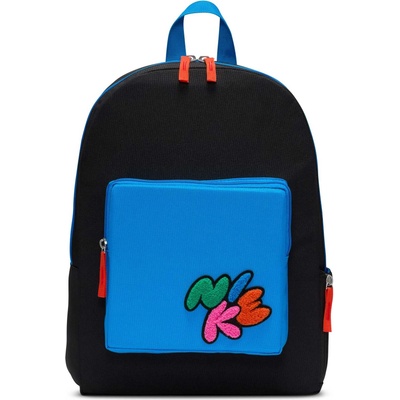 Nike Раница y nk classic bkpk - bubble