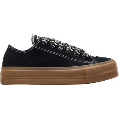 Converse Chuck Taylor All Star Lift W a08306c-001