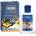 TOP TEN Dynamic Sport After Shave Balm - Балсам за след бръснене за чувствителна кожа 100мл