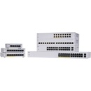 Cisco CBS110-16T