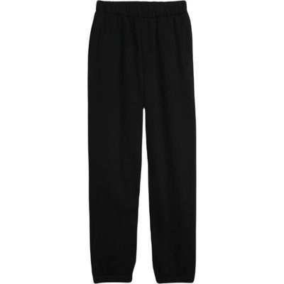 GAP NEW Dámské tepláky černá