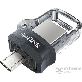 SanDisk Ultra Dual 128GB 173386