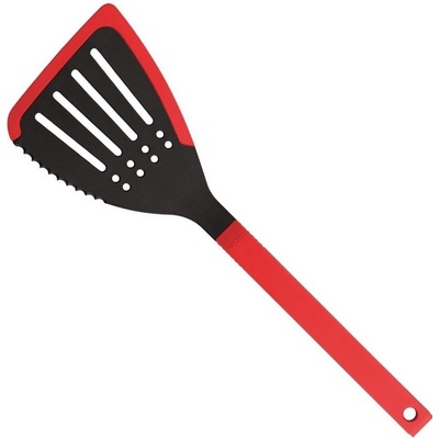 Obracečka Cook velká 35 cm - WOLL