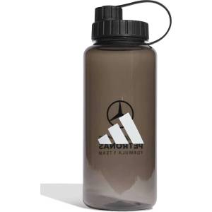 Adidas Бутилка за вода mercedes - amg petronas formula 1