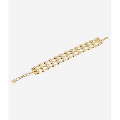 ZAG Bijoux SBX26644-01UNI