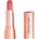 Revolution Beauty Satin Kiss Червило за устни Cupcake Pink, 3.5 g