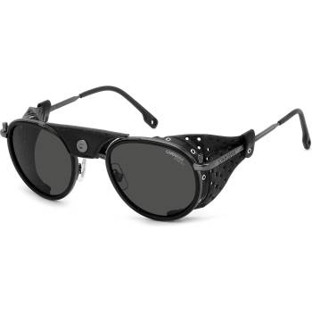 Carrera CSPORT05/S R80/IR (CSPORT05/S R80/IR)