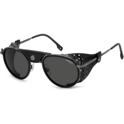 Carrera CSPORT05/S R80/IR (CSPORT05/S R80/IR)