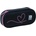 Kite Ученически несесер Kite Education 662 Heart