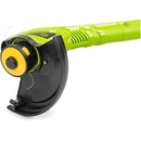 Image 1 of Fieldmann FZS 2105-E (50003633)