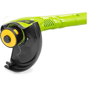 Image 1 of Fieldmann FZS 2105-E (50003633)