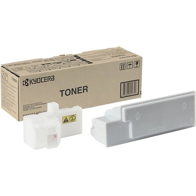 Kyocera Mita 37028010 - originálny