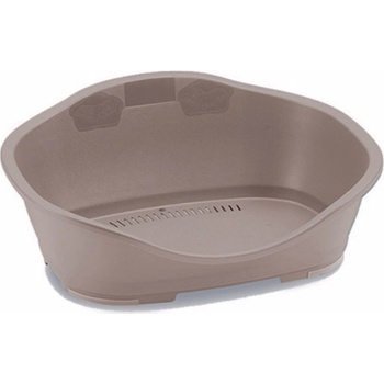 STEFANPLAST Sleeper