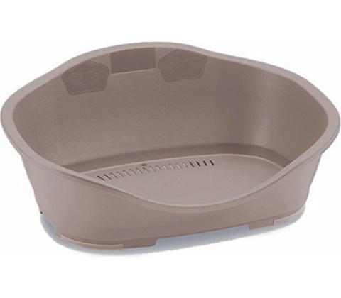 STEFANPLAST Sleeper