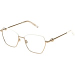 Furla VFU871 0H32 (VFU871 0H32)