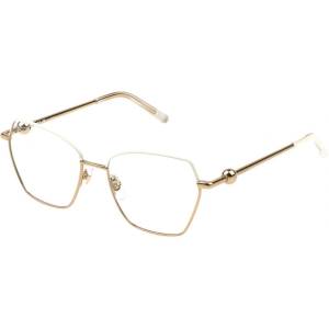 Furla VFU871 0H32 (VFU871 0H32)