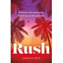 Rush Roy Saskia