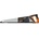Fiskars 1062917