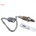 Lambda sonda DENSO DOX-0615