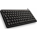 Cherry G84-4100LCMEU-2