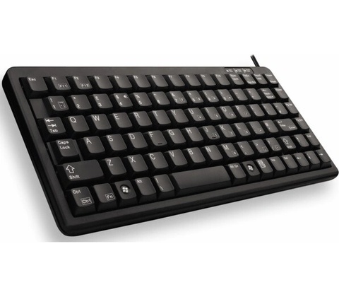 Cherry G84-4100LCMEU-2