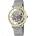Festina F20537/1