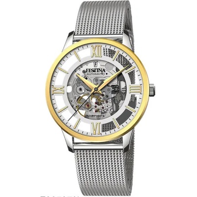 Festina F20537/1
