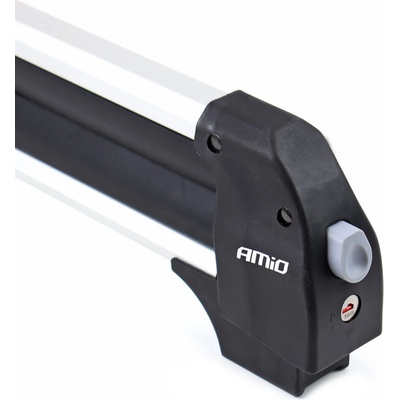 AMiO SSR-01S
