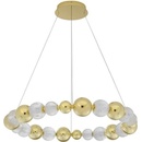 NOVA LUCE 9695202