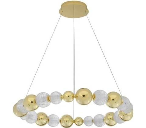 NOVA LUCE 9695202