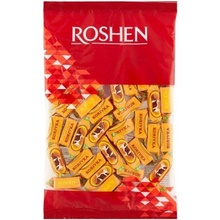 ROSHEN Korivka 1 kg