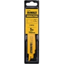 DeWALT DT2421