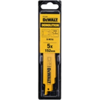 DeWALT DT2421