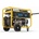 POWERPLUS POWX5160