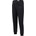 Italian rugby style Спортно долнище irs 25031-4-black