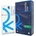 Benetton B-United Jeans Man EDT 100 ml