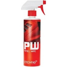 Gtechniq PW Panel Wipe 500 ml